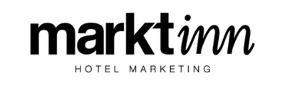 Markt Inn - Hotel Marketing